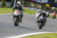 Oulton-Park-21st-March-2020;PJ-Motorsport-Photography-2020;anglesey;brands-hatch;cadwell-park;croft;donington-park;enduro-digital-images;event-digital-images;eventdigitalimages;mallory;no-limits;oulton-park;peter-wileman-photography;racing-digital-images;silverstone;snetterton;trackday-digital-images;trackday-photos;vmcc-banbury-run;welsh-2-day-enduro